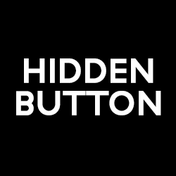 4 TFA Hiddenbutton